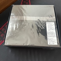 SRIXONゴルフギフトの画像