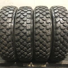YOKOHAMA ADVAN WR-13 アドバン 175SR1...