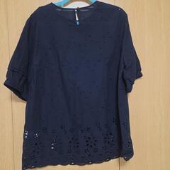 半袖Tシャツ の画像