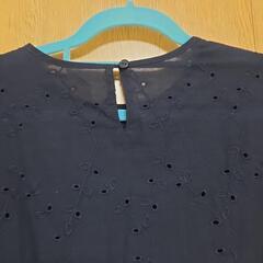 半袖Tシャツ の画像