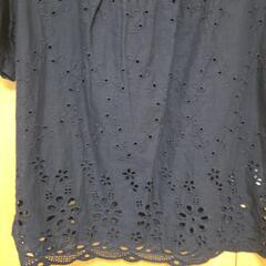 半袖Tシャツ の画像