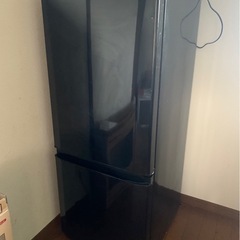 冷蔵庫