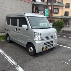 配達業務　副業　急募