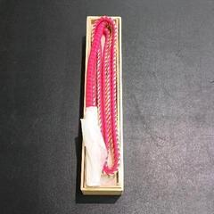 0529-145 和装小物