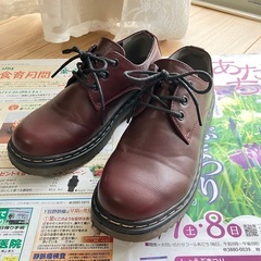 レディース シューズ S
