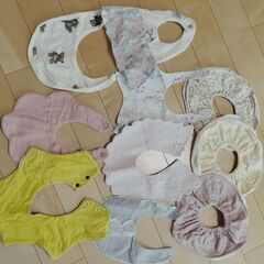 スタイ　まとめ売り　女の子