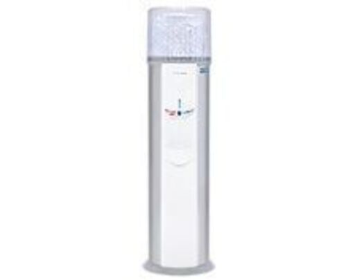 新品未使用 オーケンウォーター 床置 スタイリッシュサーバー Y1547 新品未使用 オーケンウォーター 床置 スタイリッシュサーバー Y1547