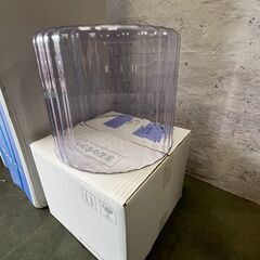 新品未使用 オーケンウォーター 床置 スタイリッシュサーバー Y1547 オーケンウォーター「スタイリッシュサーバー」の口コミや評判