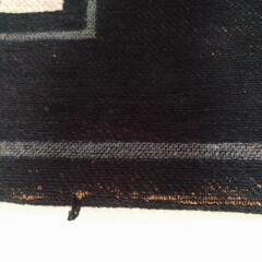 BasShu(バッシュ)のラグマットの画像