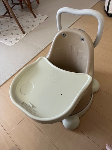 コアラシート