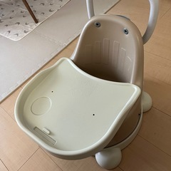 コアラシート