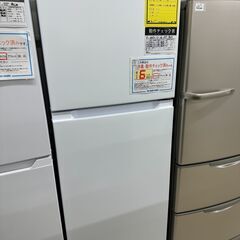 新入荷情報!!　冷蔵庫　ヤマダ　YRZ-F23H1　2020　　...