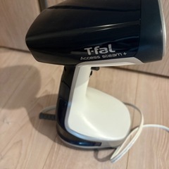 T-falアクセススチームプラス