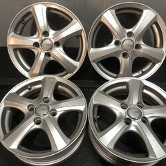 TOPY SIBILLA NEXT SF-5 トピー シビラ ネ...