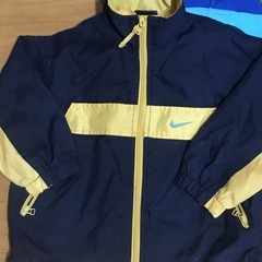 子供服５着　80 90 100 ナイキ　アディダス　GAP ブランドの画像