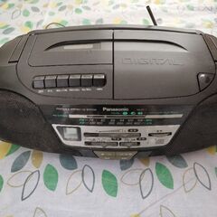 (無料)ジャンク品