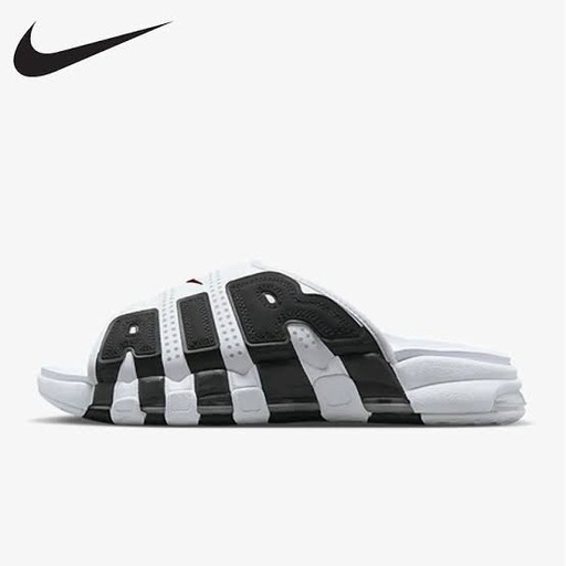 モアテン/NIKE/サンダル