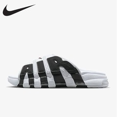 モアテン/NIKE/サンダルの画像