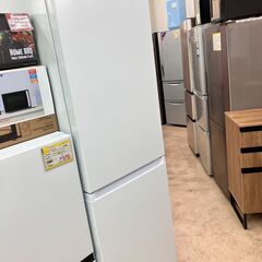 🧊IRIS HYAMA🧊アイリスオーヤマ🧊274L冷蔵庫🧊202...