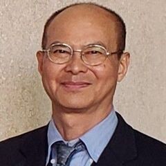 　講座「招き猫の文化史」受講生募集