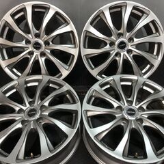 BS BRIDGESTONE BALMINUM T10 バルミナ...