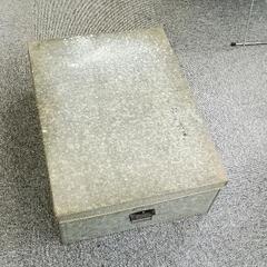 0529-094 【無料】 衣装ケース