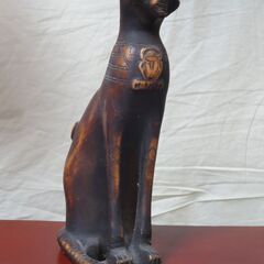 　講座「招き猫の文化史」受講生募集の画像