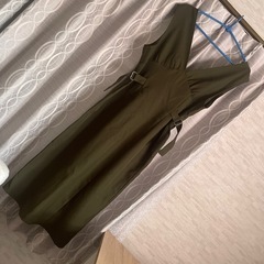 高見え【ﾜﾝﾋﾟｰｽ】ワンコイン