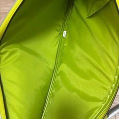 テニスラケットの画像