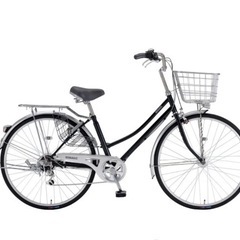石垣島、自転車欲しいです