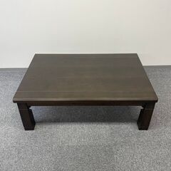 テーブル