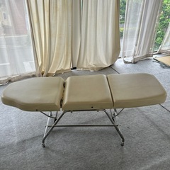 【29.30日引取可能な方】ベッドの画像