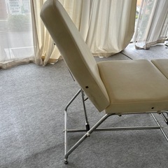 【29.30日引取可能な方】ベッドの画像