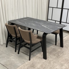 KE-43【新入荷　アウトレット品】メイソン　セラミック天板　ベ...