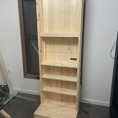 【3/28,29限定価格】ダーツ台の画像