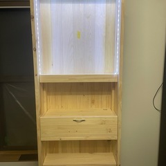 【3/28,29限定価格】ダーツ台の画像