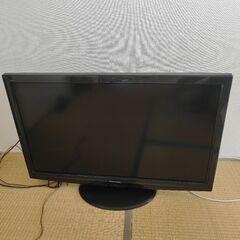 Panasonic パナソニック VIERA テレビ