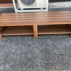 テレビ台