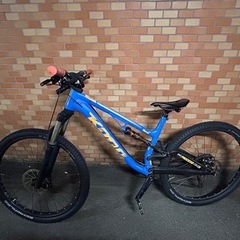 Kona process 134 dl