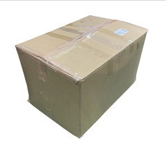 【大田区倉庫引取OK!】古着・ファストファッション詰め合わせ☆お得なダンボール1箱分！【大量まとめ売り】の画像