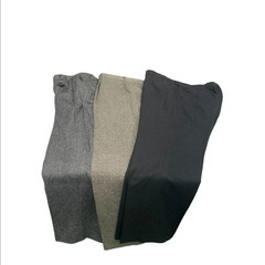 【大田区倉庫引取OK!】古着・ファストファッション詰め合わせ☆お得なダンボール1箱分！【大量まとめ売り】の画像