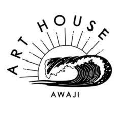 幼稚園英語講師アシスタント