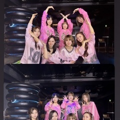 福岡ダンス初心者ᴋ-ᴘᴏᴘクラス🎀💖 - 福岡市