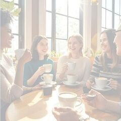ワーホリ・海外旅行に備える英会話トレーニング！短期間で上達。最短90日！あなただけの学習法で英会話をマスター【英会話コーチング】の画像