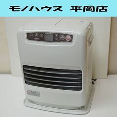 ブルーヒーター 2015年製 ダイニチ FHY-32TR6 5....