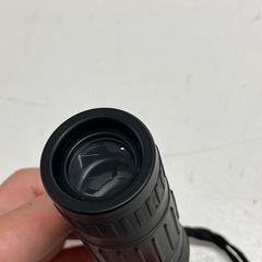 H2505-826 Kenko MONOCULAR　 7×18単眼鏡 ケース付き バラ売り不可 中古の画像