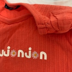 一回も着てなくて、子供の好みではないから、安く譲ります。 楽天市場】【SALE / 50％OFF】jenni ショート丈ブルゾン 肩ZIP