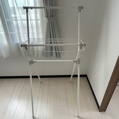 物干し竿