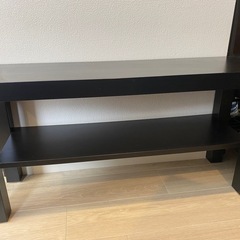 テレビ台
