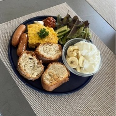 【飲食店でのお手伝い・修行希望】将来お弁当屋さん、小さな飲食店を...